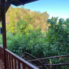 Отель Yörükpark Otel Restoran, фото 8