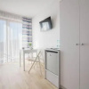 Отель Villa Mare Gray, фото 3