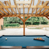 Отель Hayward House, Hot Tub, Large Garden, фото 18