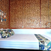 Отель Cianjur Paddies Hostel, фото 3