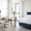 Отель De' Mar Florentine Hotel by Peraia, фото 4