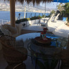 Отель Casa Giovanna Acapulco, фото 12