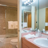 Отель Crystal Beach Suites Miami Oceanfront Hotel, фото 11