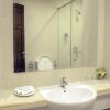 Отель Grand Hotel Sampit, фото 10