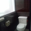 Отель Hatun Runa Hostal, фото 8