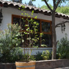 Отель Casa Arrayan, фото 40