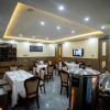 Отель Cubana Signature, фото 11