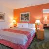 Отель Motel 6, фото 6