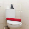 Отель Simply and Homey 2BR at Kemang View Apartment, фото 7