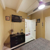 Отель Stylish Gulf-front Getaway - Heated Pool & Hot Tub 2 Bedroom Condo, фото 4