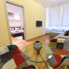 Отель Apartments Top Central 2, фото 20