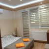 Отель Luxury 2 Bedroom,2 Bathroom Apart ,Free Parking, фото 15
