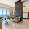 Отель Encanto Living 1201 -4BR by Kivoya, фото 27