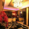 Отель We Love Hotel Shanghai Wuzhong Road, фото 13