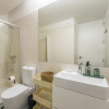 Отель Guestready - Overpass Apartment 1, фото 12