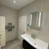 Отель Immaculate 1-bed Lux Apartment in Wolverhampton, фото 4