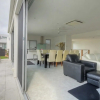 Отель Villa Moyne - located in a quiet cul de sac and designed for beach families, фото 10