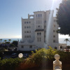 Отель Apartamentos Turísticos Sunny Beach, фото 13