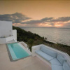 Отель Santorini Mozambique, фото 28