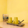 Отель Winnie Homestay, фото 50