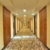 Отель Rua Rasada Hotel - The Ideal Venue for Meetings & Events, фото 12