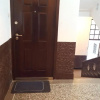 Отель Slavija Square Apartment Cvetni Trg, фото 10