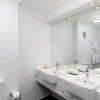 Отель Rydges Canberra, фото 9