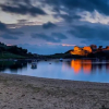 Отель ☆ Vista Luxury Suites ☆ Toroni Halkidiki 3BR, фото 26