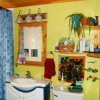 Отель Almost Home Guest House B&B, фото 8