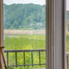 Отель Paju Marine Pension, фото 6