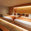Отель KAYA Kyoto Nijo Castle, BW Signature Collection by Best Western, фото 7