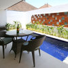Отель Smart Comfort Apartments Batu Jimbar, фото 6
