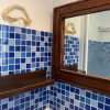 Отель Hostal Temático El Peñón, фото 9