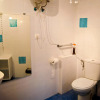 Отель Abililla Apartamentos, фото 8