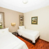 Отель Vetho 2 Apartments OR Tambo Airport, фото 4