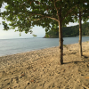 Отель Koh Ma Beach Resort, фото 13
