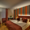 Отель Nells Park Hotel, фото 3