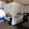 Отель Olifants River Lodge & Safaris, фото 22