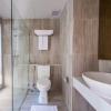 Отель Worita Cove Hotel, фото 28