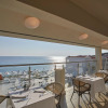 Отель AluaSoul Zakynthos - Adults Only - All Inclusive, фото 22