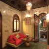 Отель Riad Mumtaz Mahal, фото 4