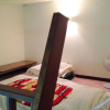 Отель Petite Hotel Konomi, фото 8