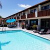 Отель Holiday Inn Express Solana Beach-Del Mar, an IHG Hotel, фото 45