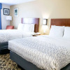 Отель Days Inn By Wyndham College Park Atlanta Airport South, фото 4
