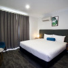 Отель Comfort Inn Governor Macquarie, фото 16