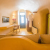 Отель Chic Hotel Santorini, фото 12