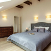 Отель #stayhere - Spacious 2BDR Two Floor I Heart of Old Town, фото 4