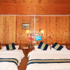 Отель Wanjinglou Guest House, фото 5