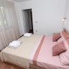 Отель Guest House Milotic, фото 39