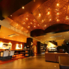 Отель Yufuin Ubl Hotel, фото 2